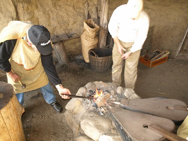 Hvolris 2008 15.JPG